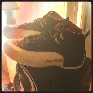 Chinese new year’s Jordan